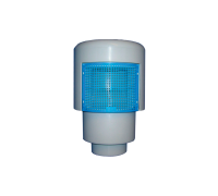 Клапан вакуумный канализационный HL 900N DN50/75/110 HL 900N