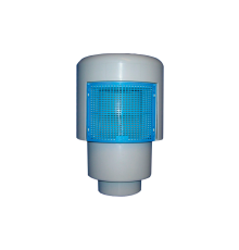 Клапан вакуумный канализационный HL 900N DN50/75/110 HL 900N