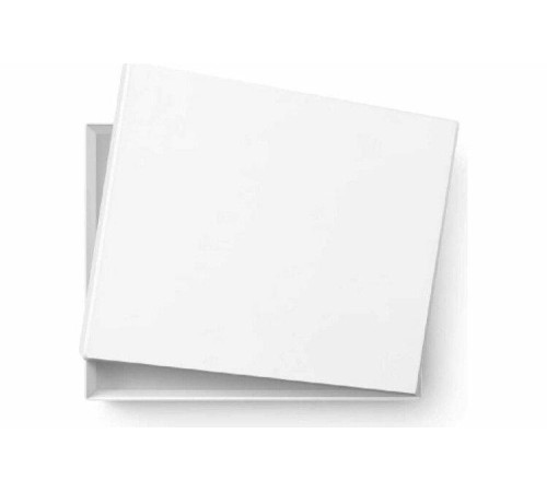 Радиатор стальной трубчатый Zehnder Charleston 3030 16 секций Z-DCP-030160-10K