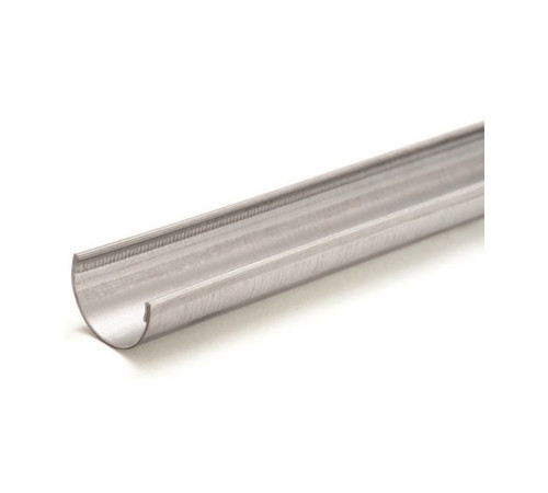 Желоб фиксирующий REHAU для труб 20 мм 11380433001