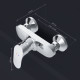 Смеситель для душа AM.PM Like F8020016