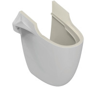 Полупьедестал Ideal Standard Oceane W306101