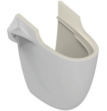 Полупьедестал Ideal Standard Oceane W306101