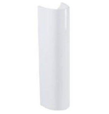 Пьедестал Ideal Standard Oceane W306201