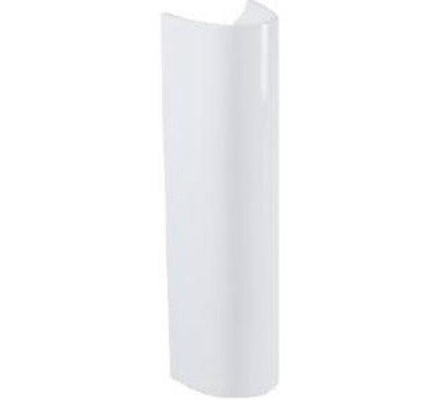 Пьедестал Ideal Standard Oceane W306201