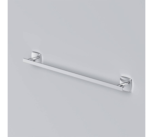 Вешалка для полотенец AM.PM Gem 50 см A90346400