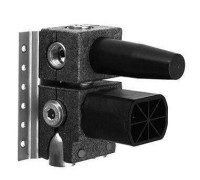 Внутренняя часть смесителя для ванны и душа Fantini 2200D022A
