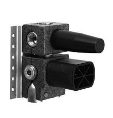 Внутренняя часть смесителя для ванны и душа Fantini 2200D022A