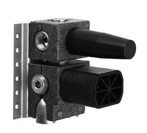 Внутренняя часть смесителя для ванны и душа Fantini 2200D022A