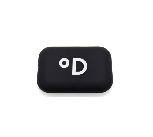 Wi-Fi модуль для полупромышленных систем Dantex DW01-BL DW01-BL