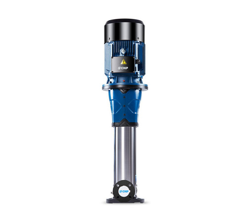Насос многоступенчатый вертикальный CNP CDM3-26FSWPR 3 кВт CDM3-26FSWPR