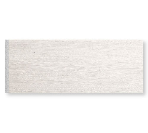 Декоративная панель Decomaster D310-1070 ДМ 100х7х2900 мм D310-1070 ДМ