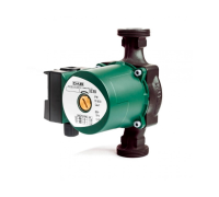 Циркуляционный насос DAB VA 35/180 X 60182180H