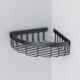 Корзина для душа угловая AM.PM Sense L A7452122