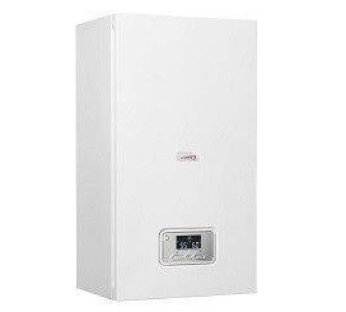 Котёл электрический Protherm Скат 6 KE /14 6 кВт 0010023646