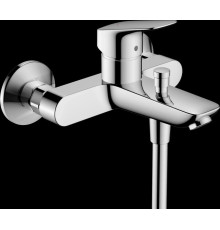 Смеситель для ванны Hansgrohe Logis 71400000