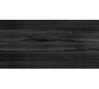 Плитка настенная Ceramica Classic Страйпс черный 25х50 см 10-01-04-270