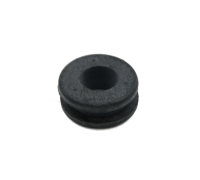 Установочная шайба Clack к уголку аварийного слива солевого бака 9003500