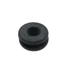 Установочная шайба Clack к уголку аварийного слива солевого бака 9003500