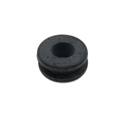 Установочная шайба Clack к уголку аварийного слива солевого бака 9003500