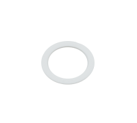 Подшипник осевой Grundfos R4BEWS7174313EB
