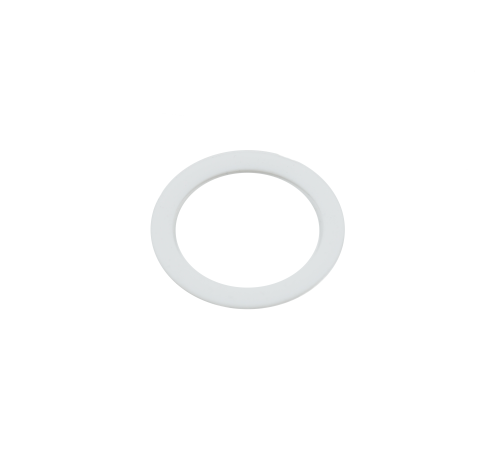 Подшипник осевой Grundfos R4BEWS7174313EB