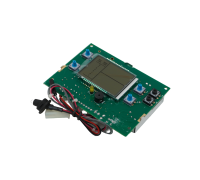 Контроллер Wolf NSc 42 R4BEWS7327267EB