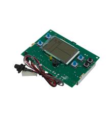 Контроллер Wolf NSc 42 R4BEWS7327267EB