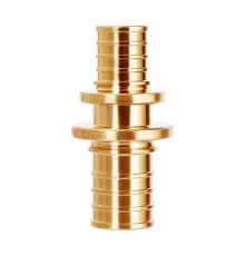 Муфта соединительная переходная Hoobs 32x4.4-25x3.5 мм HB-PEXNA-324425