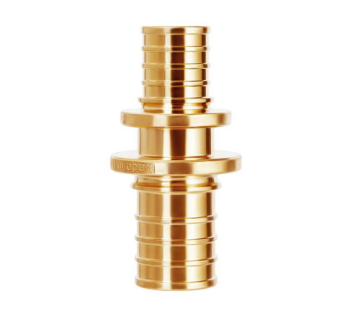 Муфта соединительная переходная Hoobs 32x4.4-25x3.5 мм HB-PEXNA-324425