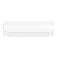 Сплит-система Daichi Evolution EVO25AVQS1R/EVO25FVS1R инверторная EVO25AVQS1R/EVO25FVS1R