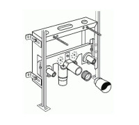 Инсталляция для биде Ideal Standard VV610010