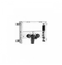 Крепеж для подвесных унитазов и биде Ideal Standard VV622405