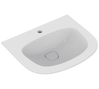 Раковина Ideal Standard Dea 600х500х170 мм T044601