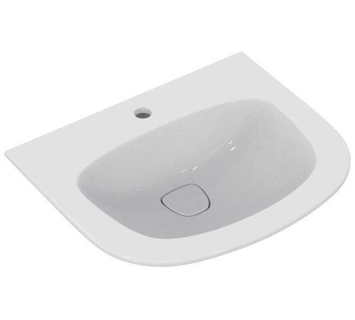 Раковина Ideal Standard Dea 600х500х170 мм T044601