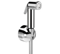 Гигиенический душ со шлангом Ideal Standard Idealspray Eco 1250 мм B0595AA