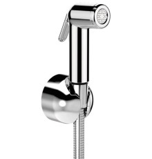 Гигиенический душ со шлангом Ideal Standard Idealspray Eco 1250 мм B0595AA