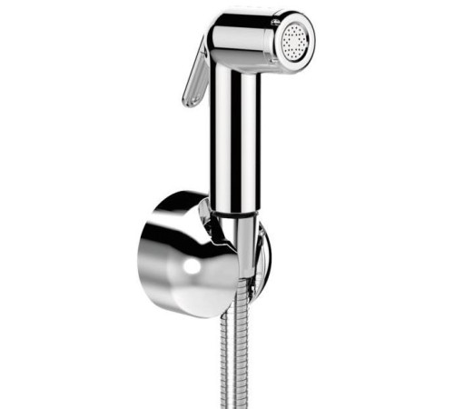 Гигиенический душ со шлангом Ideal Standard Idealspray Eco 1250 мм B0595AA