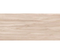 Плитка настенная Cersanit Botanica коричневый 20х44 см BNG111D