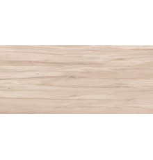 Плитка настенная Cersanit Botanica коричневый 20х44 см BNG111D