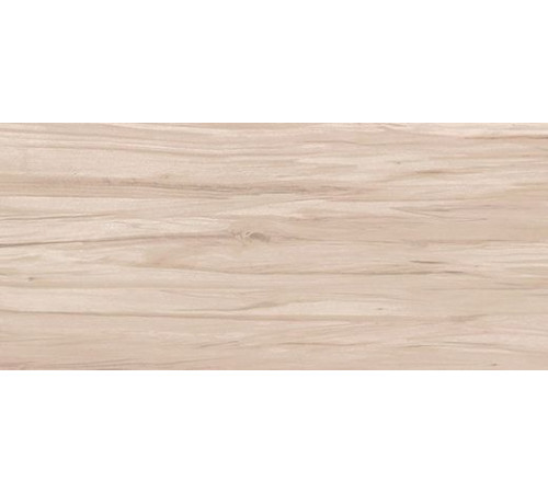 Плитка настенная Cersanit Botanica коричневый 20х44 см BNG111D