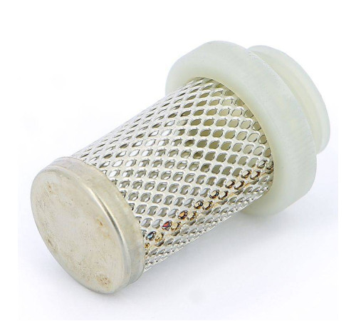 Фильтр-сетка для обратного клапана Itap 102 1/2 102 1/2