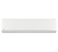 Внутренний блок VRF-системы настенный Panasonic S-45MK2E5A