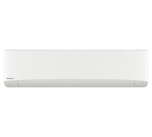 Внутренний блок VRF-системы настенный Panasonic S-56MK2E5A
