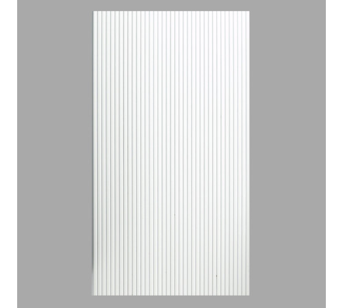 Панель стеновая DECOMASTER A308/8 303х8х2900 мм A308