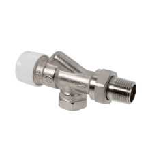 Вентиль термостатический Oventrop AVR 9 осевой DN 15 1/2 1183904