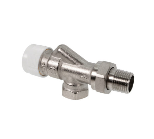 Вентиль термостатический Oventrop AVR 9 осевой DN 15 1/2 1183904