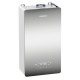 Газовый котел Лемакс PRIME Pro 24 Grey 00-00001892