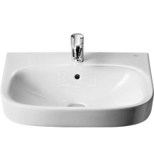 Раковина Roca Debba 550х440х170 мм 32799500Y