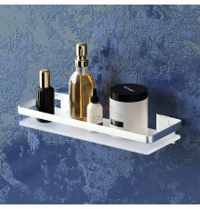 Полка стеклянная AM.PM Sense L A7455100